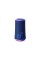 Bluetooth-колонка Soundcore Glow 30 Вт blue