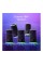 Bluetooth-колонка Soundcore Glow 30 Вт blue
