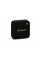 Bluetooth-колонка Marshall Willen II 10 Вт black-copper