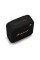 Bluetooth-колонка Marshall Willen II 10 Вт black-copper