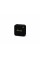 Bluetooth-колонка Marshall Willen II 10 Вт black-copper