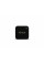 Bluetooth-колонка Marshall Willen II 10 Вт black-copper