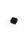 Bluetooth-колонка Marshall Willen II 10 Вт black-copper