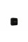 Bluetooth-колонка Marshall Willen II 10 Вт black-copper