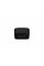 Bluetooth-колонка Marshall Willen II 10 Вт black-copper