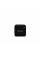 Bluetooth-колонка Marshall Willen II 10 Вт black-copper