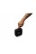 Bluetooth-колонка Marshall Willen II 10 Вт black-copper
