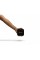 Bluetooth-колонка Marshall Willen II 10 Вт black-copper