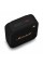 Bluetooth-колонка Marshall Willen II 10 Вт black-copper