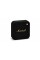 Bluetooth-колонка Marshall Willen II 10 Вт black-copper