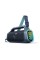 Bluetooth-колонка Soundcore Boom 2 Plus 140 Вт blue