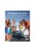 Bluetooth-колонка Soundcore Boom 2 Plus 140 Вт blue