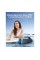 Bluetooth-колонка Soundcore Boom 2 Plus 140 Вт blue