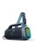 Bluetooth-колонка Soundcore Boom 2 Plus 140 Вт blue