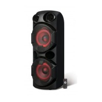 Bluetooth-колонка Rebeltec SoundBOX 630 - 70 Вт
