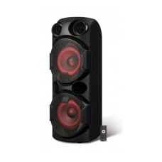 Bluetooth-колонка Rebeltec SoundBOX 630 - 70 Вт