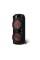 Bluetooth-колонка Rebeltec SoundBOX 630 - 70 Вт