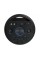 Bluetooth-колонка Rebeltec SoundBOX 630 - 70 Вт