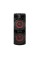 Bluetooth-колонка Rebeltec SoundBOX 630 - 70 Вт