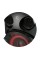 Bluetooth-колонка Rebeltec SoundBOX 630 - 70 Вт