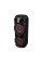 Bluetooth-колонка Rebeltec SoundBOX 630 - 70 Вт