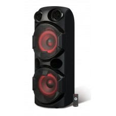 Bluetooth-колонка Rebeltec SoundBOX 630 - 70 Вт