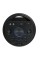 Bluetooth-колонка Rebeltec SoundBOX 630 - 70 Вт