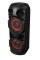 Bluetooth-колонка Rebeltec SoundBOX 630 - 70 Вт