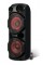 Bluetooth-колонка Rebeltec SoundBOX 630 - 70 Вт