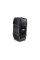 Power Audio Sharp XParty Sing PS-932 55W Bluetooth чорний