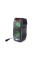 Power Audio Sharp XParty Sing PS-932 55W Bluetooth чорний