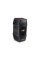 Power Audio Sharp XParty Sing PS-932 55W Bluetooth чорний