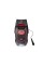 Power Audio Sharp XParty Sing PS-932 55W Bluetooth чорний