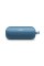 Bluetooth-колонка Bose SoundLink Flex 2-го покоління greyblue