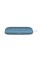 Bluetooth-колонка Bose SoundLink Flex 2-го покоління greyblue
