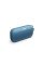 Bluetooth-колонка Bose SoundLink Flex 2-го покоління greyblue