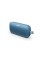 Bluetooth-колонка Bose SoundLink Flex 2-го покоління greyblue