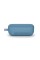 Bluetooth-колонка Bose SoundLink Flex 2-го покоління greyblue