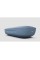 Bluetooth-колонка Bose SoundLink Flex 2-го покоління greyblue