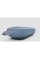 Bluetooth-колонка Bose SoundLink Flex 2-го покоління greyblue