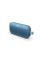 Bluetooth-колонка Bose SoundLink Flex 2-го покоління greyblue