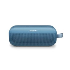 Bluetooth-колонка Bose SoundLink Flex 2-го покоління greyblue