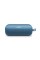 Bluetooth-колонка Bose SoundLink Flex 2-го покоління greyblue