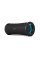 Bluetooth-колонка Sony ULT Field 7 SRS-ULT70B black