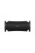 Bluetooth-колонка Sony ULT Field 7 SRS-ULT70B black