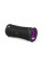 Bluetooth-колонка Sony ULT Field 7 SRS-ULT70B black