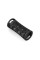 Bluetooth-колонка Sony ULT Field 7 SRS-ULT70B black