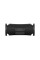 Bluetooth-колонка Sony ULT Field 7 SRS-ULT70B black