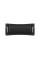 Bluetooth-колонка Sony ULT Field 7 SRS-ULT70B black