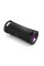 Bluetooth-колонка Sony ULT Field 7 SRS-ULT70B black